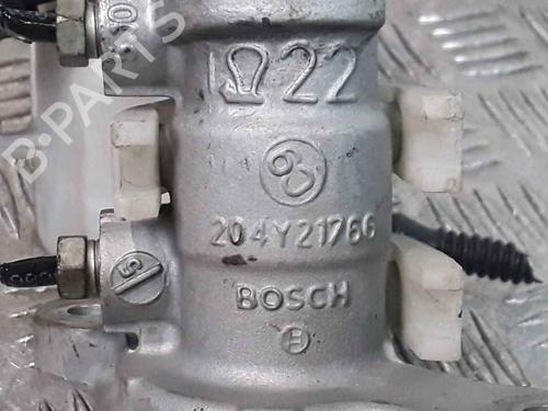 Brake master cylinder OPEL CORSA D (S07) 1.3 CDTI (L08, L68) | BP25165643M77 