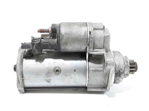 Starter VW GOLF IV (1J1)  | BP25766917M8 