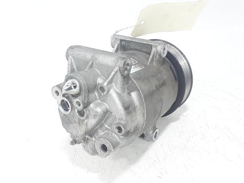 AC compressor RENAULT SCÉNIC II (JM0/1_) 1.9 dCi (JM0G, JM12, JM1G, JM2C) | BP25161555M34 - Image 3