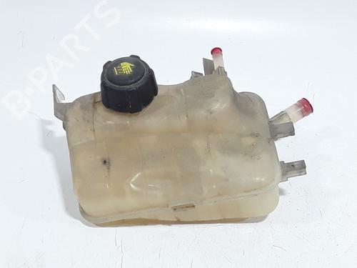 expansion-tank-renault-scenic-iii-jz01_-2008-2009-2010-2011-2012-2013-2014-2015-2016-35716904 main image