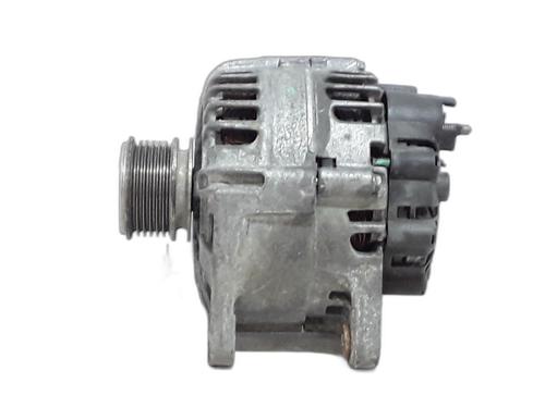 alternator-renault-clio-iv-bh_-2012-2013-2014-2015-2016-2017-2018-2019-2020-2021-31934701 main image