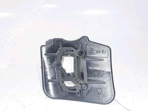 Switch SEAT IBIZA IV (6J5, 6P1) 1.6 TDI | BP25169802I30 