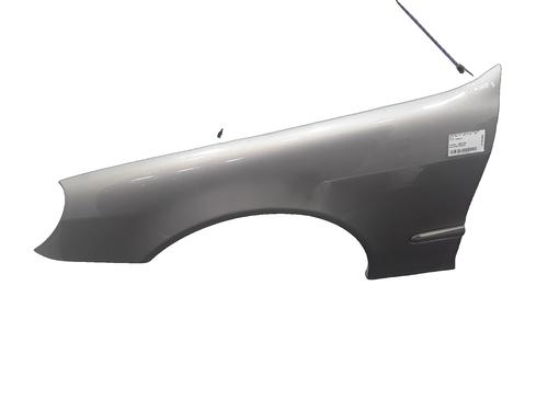 Used Left front fenders Left front fenders MERCEDES-BENZ S-CLASS (W220, V220) S 320 CDI (220.025, 220.125) (204 hp) 34407922 34407922