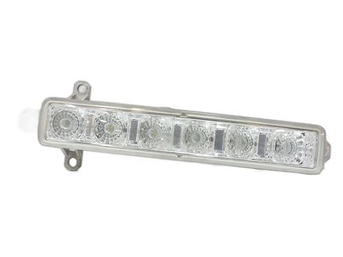 farol-diurno-direito-citroen-berlingo-multispace-b9-2008-31301632 main image