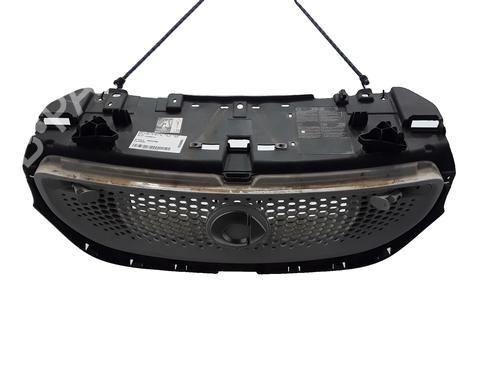 grille-smart-fortwo-coupe-453-2014-34228645 main image