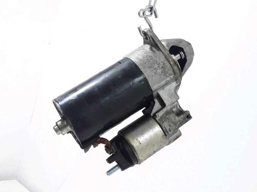 Starter MERCEDES-BENZ A-CLASS (W169) A 180 CDI (169.007, 169.307) | BP25177550M8 