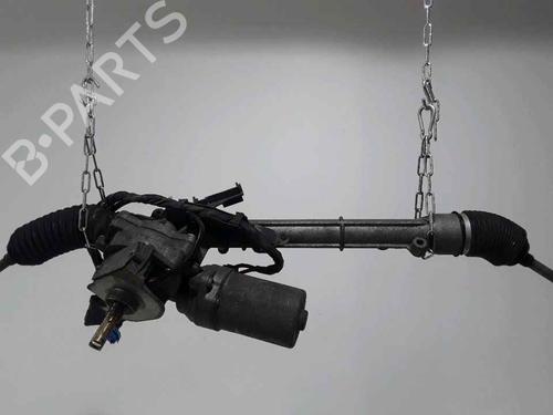 Steering rack PEUGEOT 1007 (KM_) 1.4 HDi | BP25174289M22 