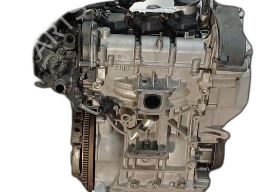 Motor VW UP! (121, 122, BL1, BL2, BL3, 123) 1.0 | BP28572264M1