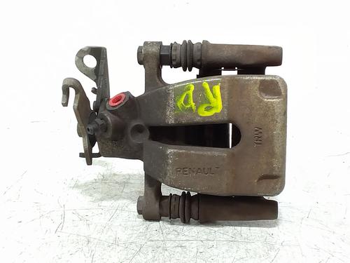Used Right rear brake caliper Right rear brake caliper 39385023 39385023