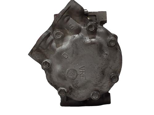 AC compressor VOLVO C30 (533) 1.6 D | BP36680415M34 - Image 4