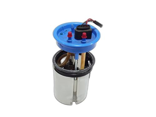 Fuel pump VW POLO V (6R1, 6C1) 1.2 TSI 16V | BP29984741M76
