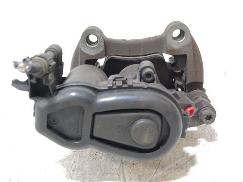Left rear brake caliper MERCEDES-BENZ A-CLASS (W176) A 180 CDI / d (176.012) | BP36479775M107 - Image 5