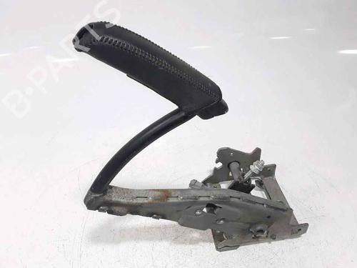 Used Hand brake FORD KUGA I 2.5 4x4 (200 hp) 25165549