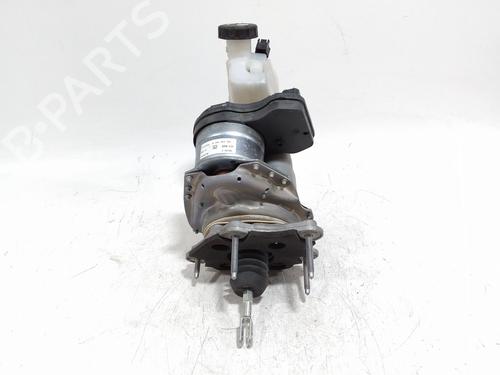 Servo brake RENAULT CLIO V (B7_) 1.6 E-TECH 145 (B7MU) | BP38003101M42 - Image 3