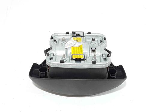 Førerens kollisjonspute RENAULT CLIO III (BR0/1, CR0/1) 1.5 dCi (BR17, CR17) | BP25160302C9 