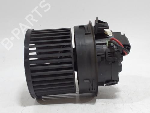 Motor da chauffage Motor da chauffage PEUGEOT 208 I (CA_, CC_) 1.6 HDi (114 hp) 35772581 35772581