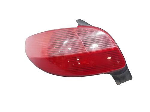 Used Left taillight Left taillight 38545263 38545263