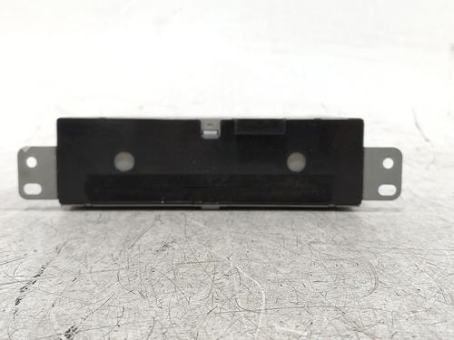 Used Radio Radio 38971599 38971599