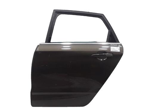 left-rear-door-citroen-c4-ii-nc_-2009-32260467 main image