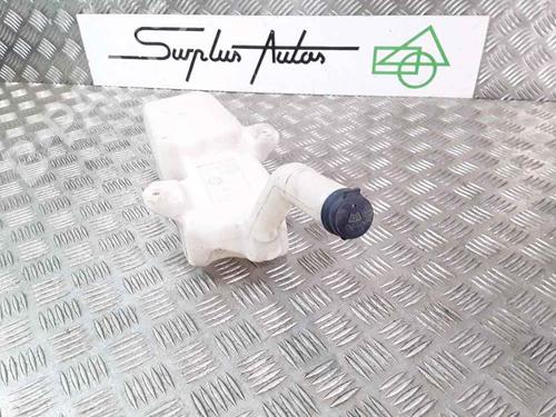 Used Windscreen washer tank FIAT PANDA (169_) 1.1 (169.AXA1A) (54 hp) 25766712