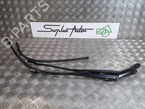Used Front windshield wiper arm CITROËN C4 II (NC_) 1.6 BlueHDi 100 (99 hp) 25202413