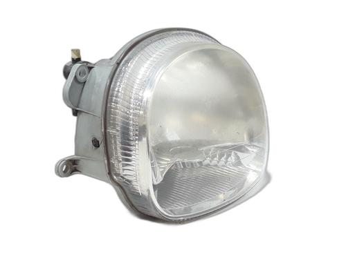 Right headlight RENAULT TWINGO I (C06_) 1.2 16V (C06C, C06D, C06K) | BP28363915C29