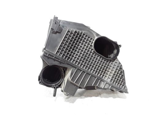 Air filter box RENAULT CLIO IV Grandtour (KH_) 1.5 dCi 90 (KHN3, KHN4) | BP31084952M87 