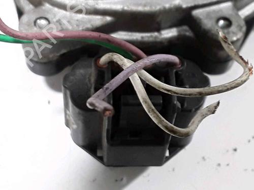 Przepustnica RENAULT CLIO IV (BH_) 1.5 dCi 90 | BP25180913M82 