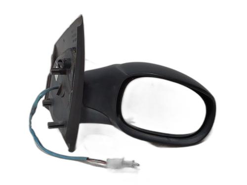 Retrovisore destro CITROËN C2 (JM_) 1.1 (60 hp) 30949309