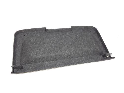 Hattehylde FIAT PUNTO EVO (199_) 1.4 (199AXB1A) | BP38180980C85 - Image 3