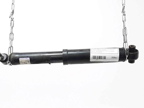 Used Right rear shock absorber Right rear shock absorber NISSAN QASHQAI II (J11, J11_) 1.5 dCi (110 hp) 36680459 36680459