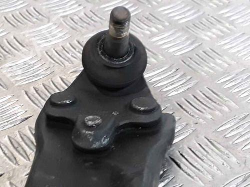 Right front suspension arm TOYOTA AVENSIS (_T25_) 2.0 D-4D (ADT250_, ADT250R) | BP25198654M13 