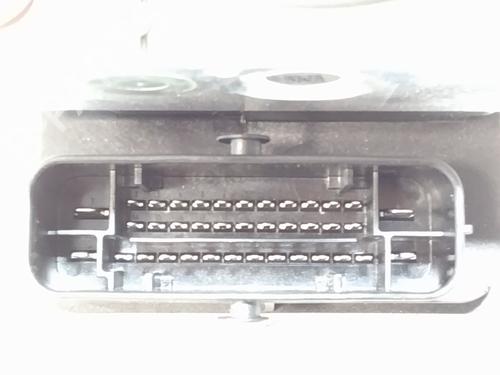 ABS pump OPEL CORSA F (P2JO) 1.5 (68) | BP31691566M43