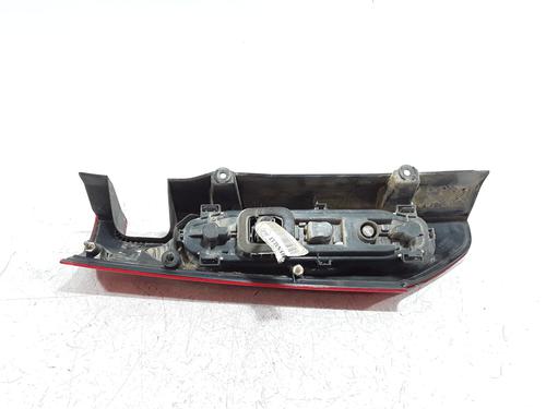 Right taillight RENAULT KANGOO Express (FW0/1_) 1.5 dCi 85 (FW0K, FW0L, FW0B) | BP33221124C35 - Image 3