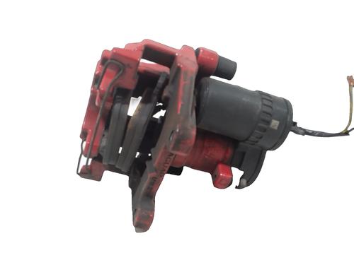 Right rear brake caliper JAGUAR F-PACE (X761) 3.0 SDV6 AWD | BP36479763M106 - Image 2