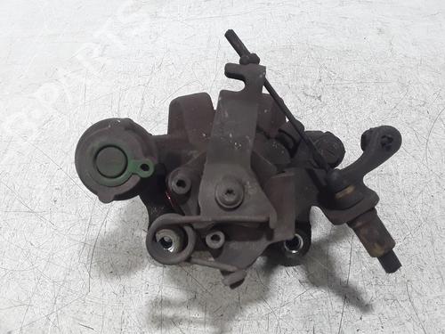 Used Left rear brake caliper Left rear brake caliper 39230163 39230163
