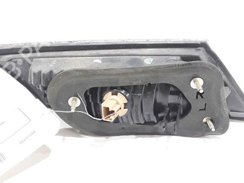 Right tailgate light HONDA CIVIC VIII Hatchback (FN, FK) 1.8 (FN1, FK2) | BP25193418C80 