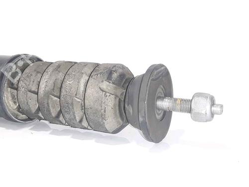 Right rear shock absorber DACIA SANDERO II 1.5 dCi | BP25196473M19