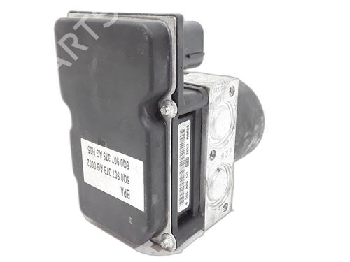 ABS pump SEAT CORDOBA (6L2) 1.9 TDI | BP26037866M43 