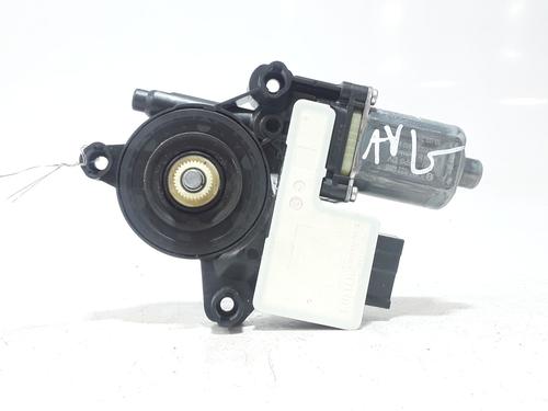Andre VW POLO VI (AW1, BZ1, AE1) 1.6 TDI (80 hp) 25186419