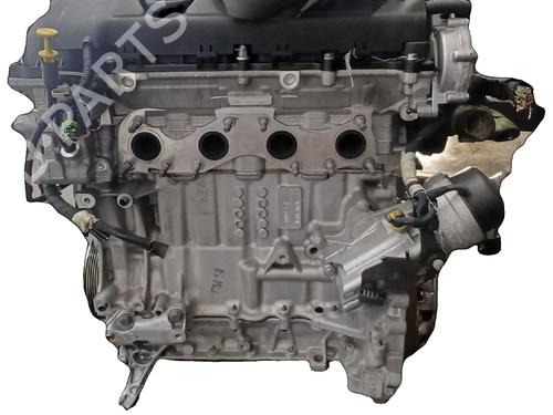 Engine CITROËN DS3 (SA_) 1.6 VTi 120 | BP34268312M1  - Image 5
