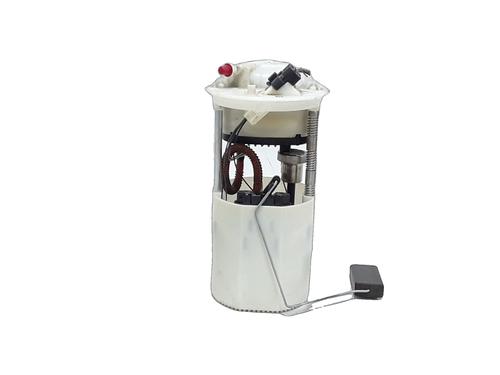 fuel-pump-fiat-500-312_-2007-38545266 main image