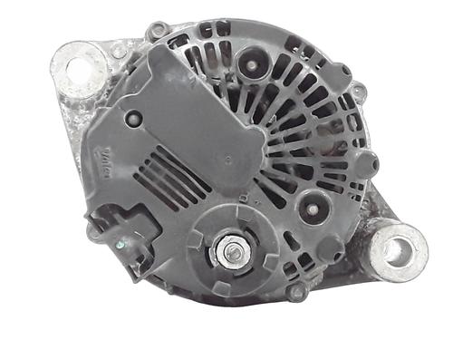 Alternator OPEL ASTRA J (P10) 2.0 CDTI (68) | BP33750779M7 - Image 3