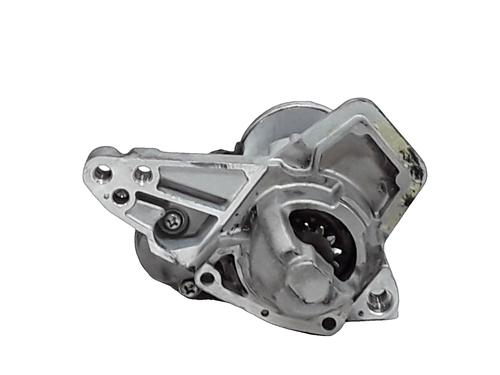 Starter DACIA SANDERO II TCe 90 (B8M1, B8MA, B8AC) | BP39994923M8 - Image 3