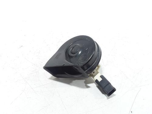Horn CITROËN C3 II (SC_) 1.6 HDi | BP25179544E13 
