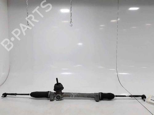 Used Steering rack OPEL CORSA D (S07) 1.3 CDTI (L08, L68) (75 hp) 25175114