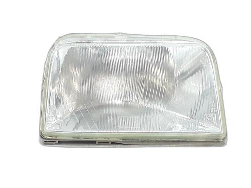 Used Right headlight RENAULT SUPER 5 (B/C40_) 1.1 (48 hp) 30163203