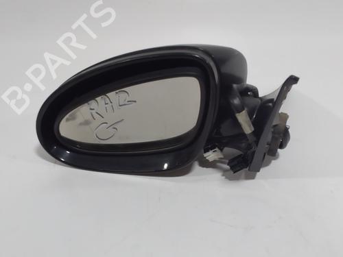 left-mirror-mercedes-benz-cls-c219-2004-2005-2006-2007-2008-2009-2010-2011-33892332 main image