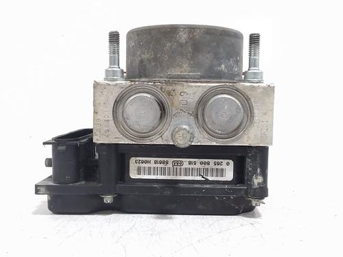 ABS pump NISSAN NOTE (E11, NE11) 1.5 dCi | BP36460236M43 - Image 2