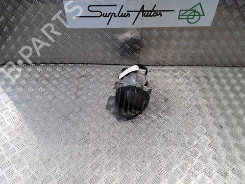 Other DAIHATSU TERIOS (J1_) 1.3 4WD (J102) | BP25199965O1 